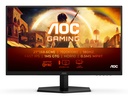 Aoc 27G42E FHD 1MS 180HZ IPS GAMING MONITOR
