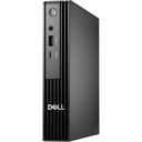 Dell Pro Micro QCM1250 - 8 GB - 512 GB