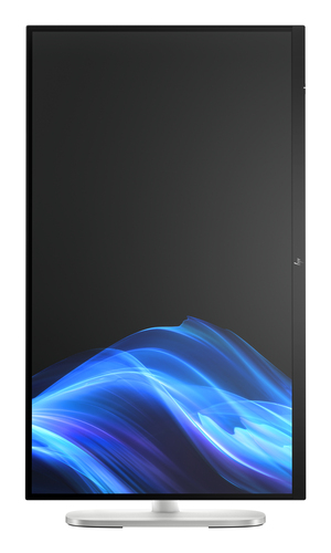 HP EliteStudio 8 AiO G1i U5-235 16GB/512 - 16 GB - 512 GB