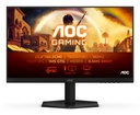 Aoc 24G42E FHD 1MS 180HZ IPS GAMING MONITOR