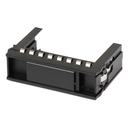 Origin Storage  3.5inch Blank Filler Dell P/Edge Rx40