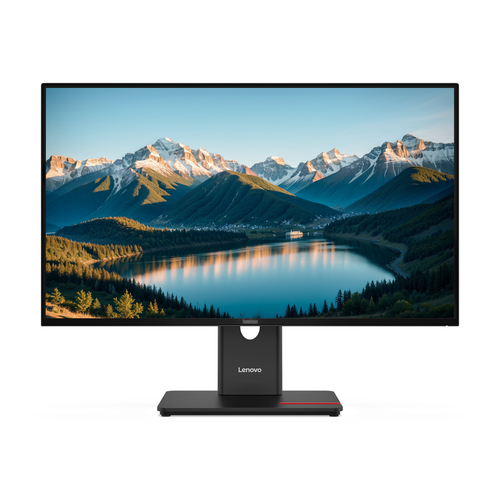 Lenovo T27Q-40 27 2560X1440 16:9 1500:1 1MS  IP