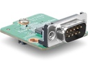 Lenovo ThinkCentre Tiny COM Expansion Card with