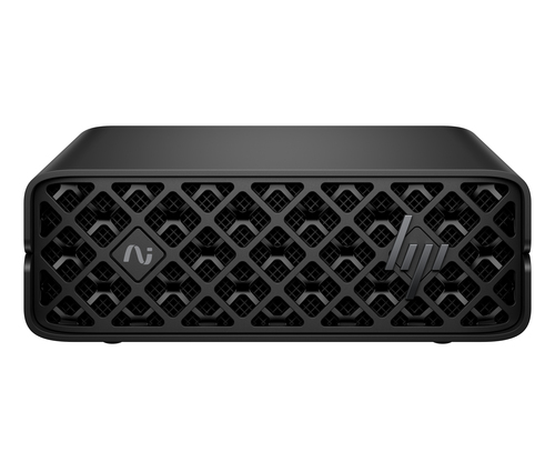 HP ZGXNG1n NGB10 128GB/1TB PC - 128 GB - 1 TB