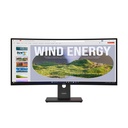 Lenovo T34WD-40 34 3440X1440 21:9 3000:1 4MS CU
