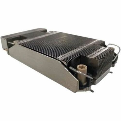 Dell High Performance Heatsink, PowerEdge R660xs