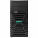 Hewlett Packard Enterprise ProLiant ML30 Gen11 Server - 32 GB