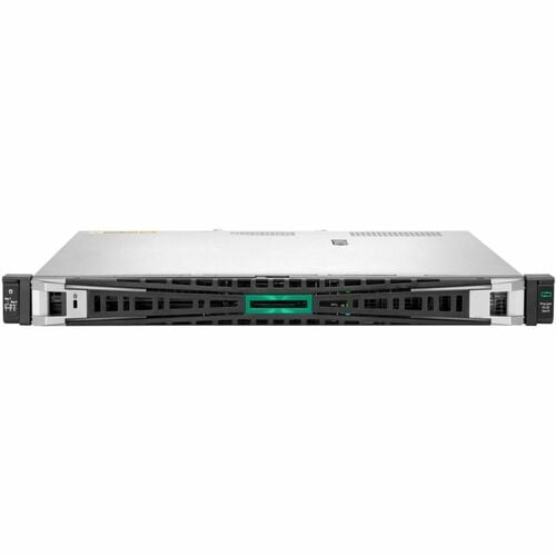 Hewlett Packard Enterprise ProLiant DL20 G11 Server - 32 GB