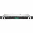 Hewlett Packard Enterprise ProLiant DL20 G11 Server - 32 GB