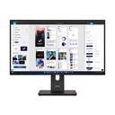 Lenovo T32UD-40 31.5 3840X2160 16:9 1000:1 6MS