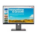 Lenovo P24QD-40 23.8 2560X1440 16:9 3000:1 4MS