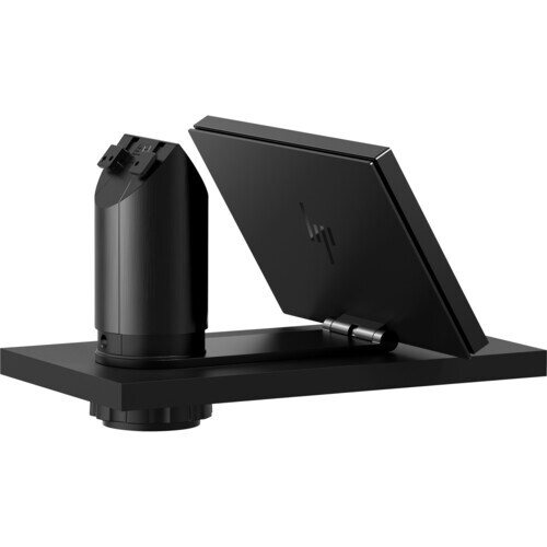HP Engage 14 FHD No Stand+No VESAMonitor