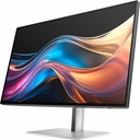Hp S7 PRO 727PQ QHD MNTR