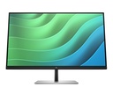 HP E27 G5 1920x1080 FHD 1000:1 300 cd/m