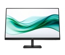 Hp S3 Pro 324pv IPS WLED 24IN 3000:1 16:9