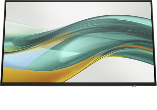 Hp S5P 24.0 IPS LED 1920X1200 100Hz USBB