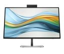 Hp S5P 527pm 27 IPS 2560x1440 16:9 5 1500:1