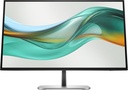 HP S5 Pro 527pu QHD USB-C MNTR 27IN
