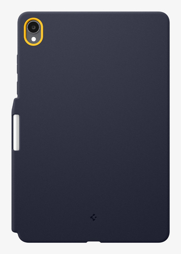 Spigen Gal Tab S11 2025 NanPop Blueb Nav