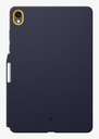 Spigen Gal Tab S11 2025 NanPop Blueb Nav