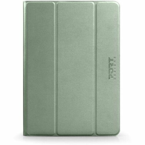 Port Designs NOUMEA 2 Tablet Case