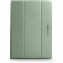 Port Designs NOUMEA 2 Tablet Case