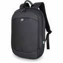Port Designs Eco Chicago Evo Expandable Backpack 15.6/16"