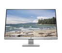 HP 27q 27-inch Display