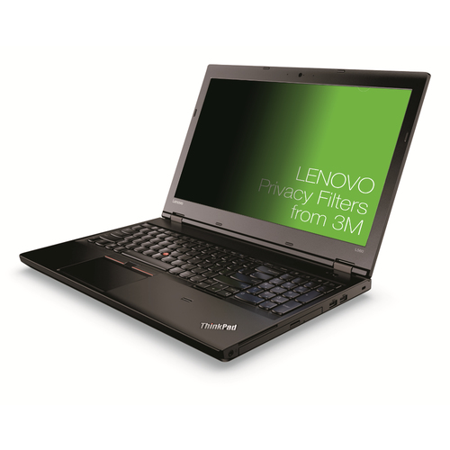 Lenovo 3M 14.0W Privacy Filter.