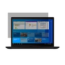 Lenovo 13.3-inch Premium Clarity Privacy