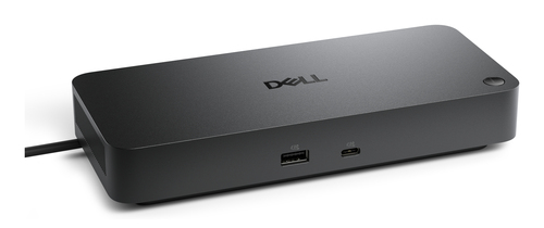 Dell Pro Thunderbolt 5 Dock - WD25TB5
