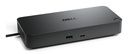 Dell Pro Thunderbolt 5 Dock - WD25TB5
