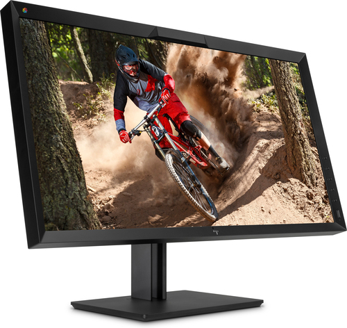 HP Z31x Display