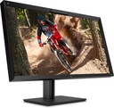 HP Z31x Display