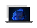 Lenovo 13.3-inch Premium Clarity Privacy