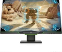 HP 27xq 27IN LED 2560x1440 16:9 Display
