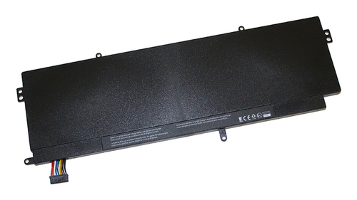 Origin Storage Notebook Battery