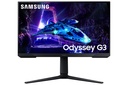 Samsung LS24DG302EUXEN 24IN VA Flat 1920x1080