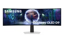 Samsung LS49DG934SUXEN 49in OLED Curved 1800R 32