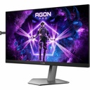 Aoc AG256FS 25in IPS FHD 3ms 1920x1080 360Hz