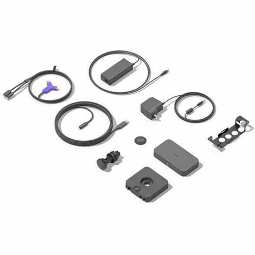 Logitech Swytch Video Conferencing Accessory Hub