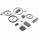 Logitech Swytch Video Conferencing Accessory Hub