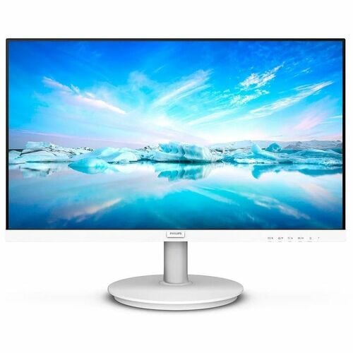Philips 241V8AW 24IN IPS Full HD 4 ms 1920x1080