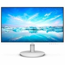 Philips 241V8AW 24IN IPS Full HD 4 ms 1920x1080