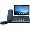 Axis IP Phone D7A