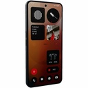 Nothing Phone (3a) Smartphone