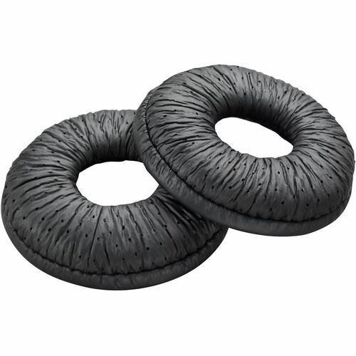 Hp Poly CS500 EarCushions (2)