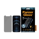 Panzerglass PG Scrn iPhone 12 Pro Max Privacy