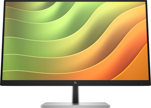 HP Home Office Bundle 2