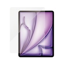 Panzerglass PG SCRN IPAD AIR 13/12.9IN/PRO 12.9 UWF